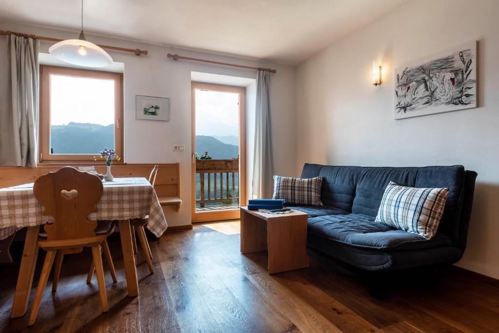 App Schlern Winklerhof - 4