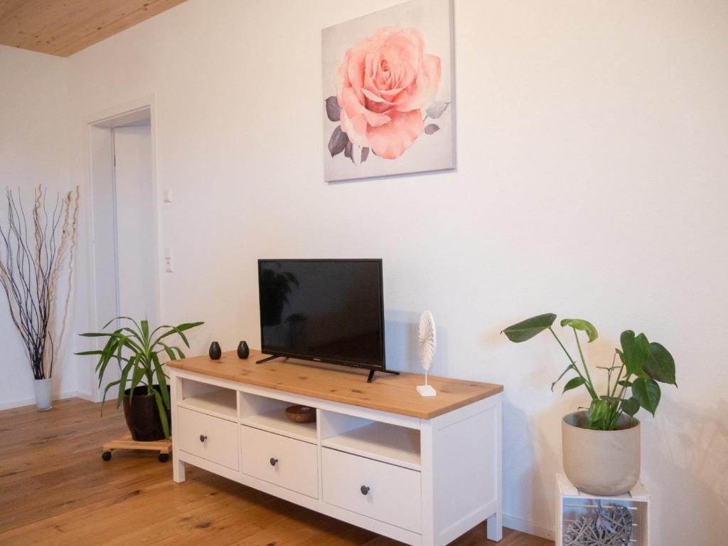 Ferienwohnung-Im Alpenblick-Wangen - 5