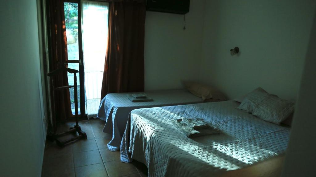 El Aromito - 2