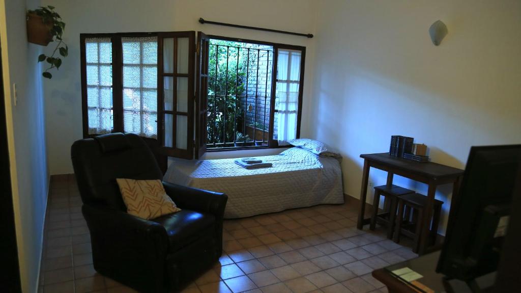 El Aromito - 3