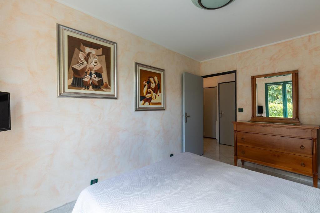 Maison Bruno - 5