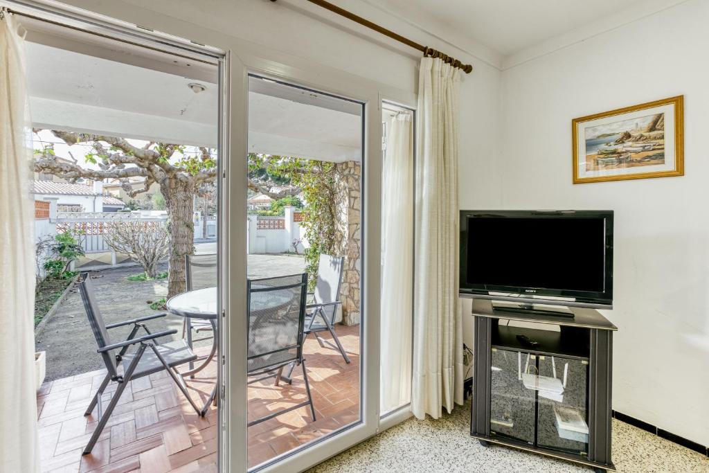 Casa Dalies - 4