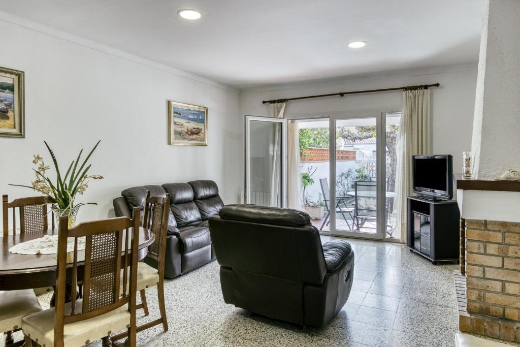 Casa Dalies - 3