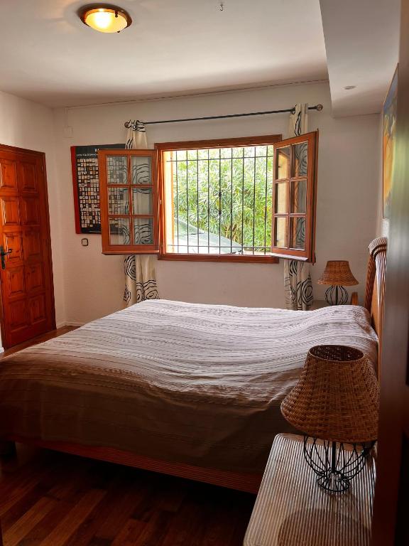 Villa Sunshine - 2