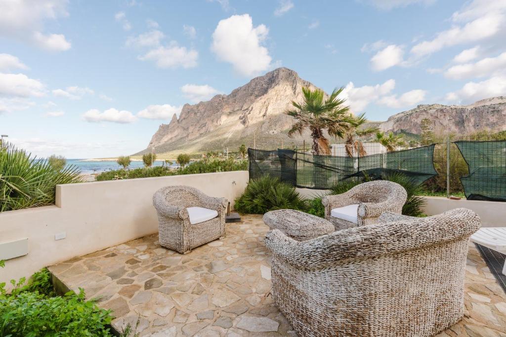 Villino Elvira - 3