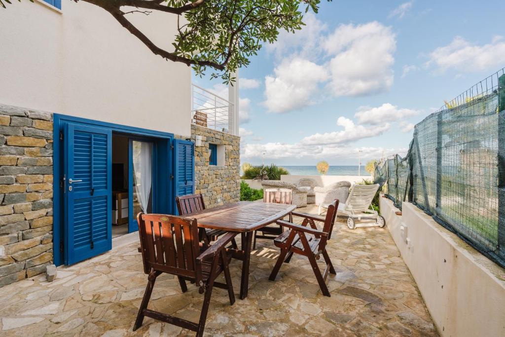 Villino Elvira - 1