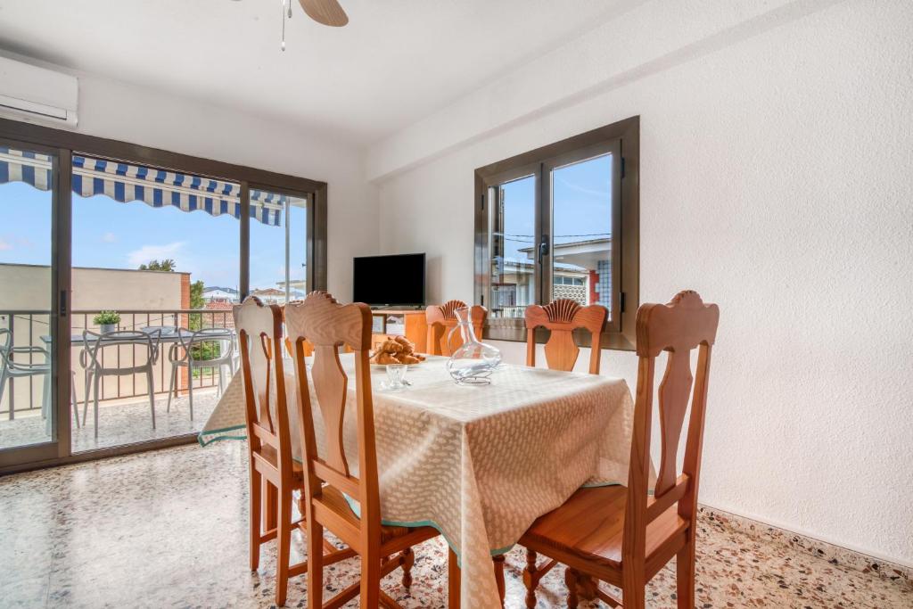 Manhattan - 5