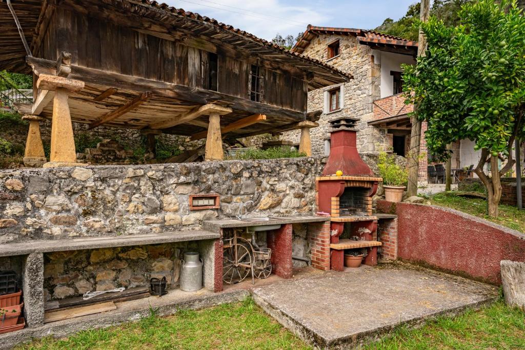 Casa Florenta G4 - 2