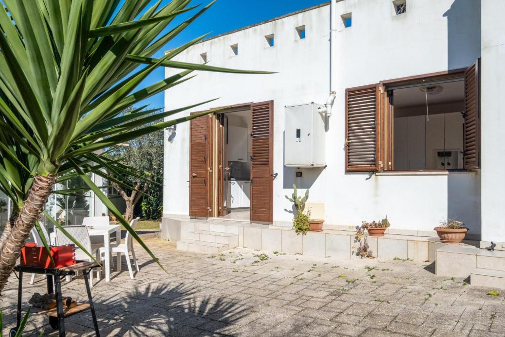 Villa Olga - 1