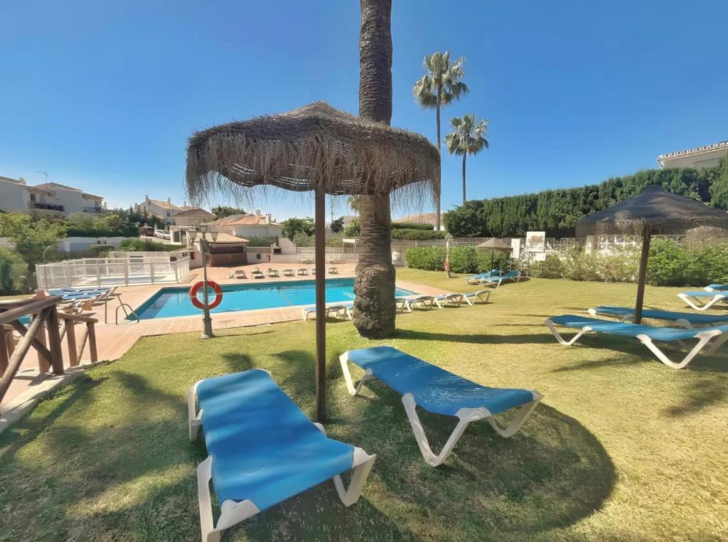 La Riviera - 2