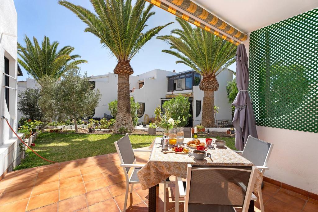 Casa Relax Marine - 3