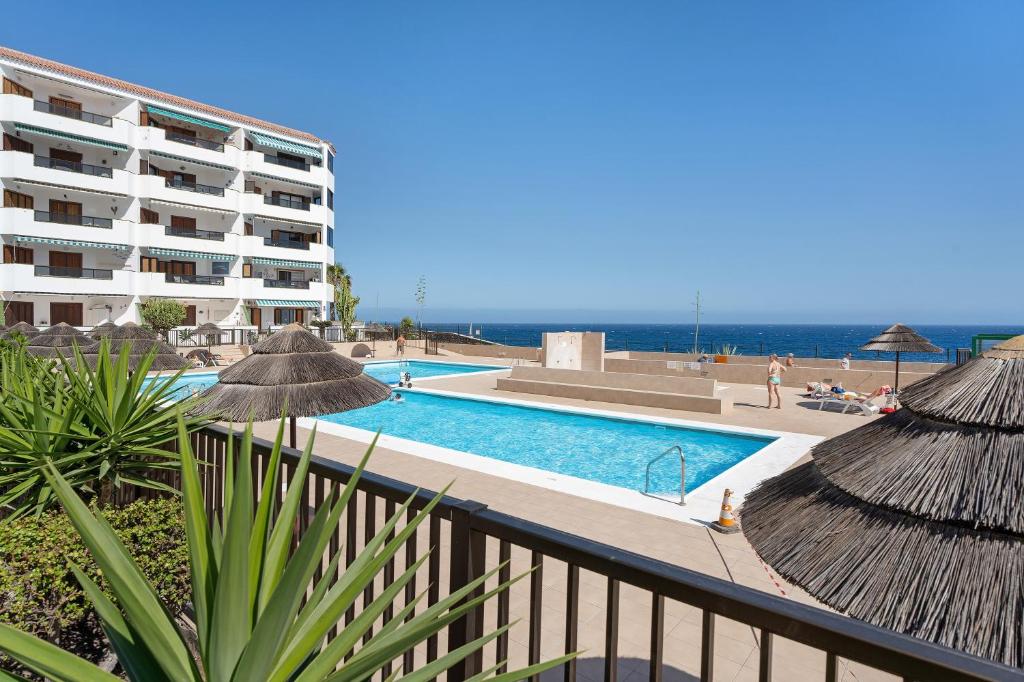 Casa Relax Marine - 2