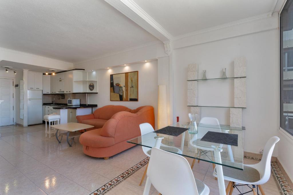 Apartamento Yumbo Atlantis - 4
