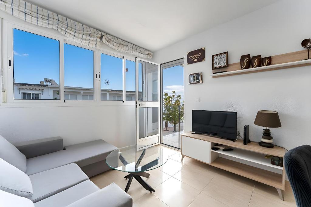 251 Mollina Apartment - 2