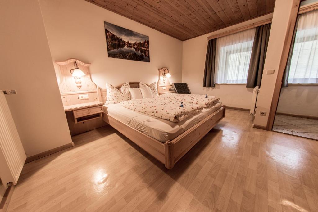 Mösslhof App Laite - 2