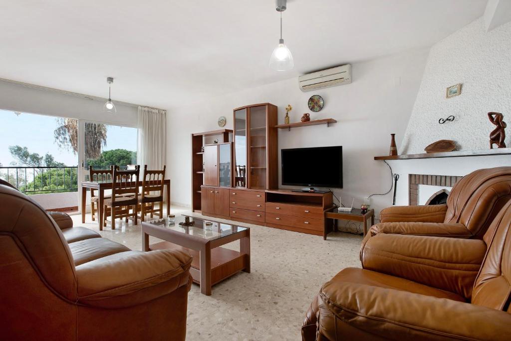 Casa Torremuelle - 3