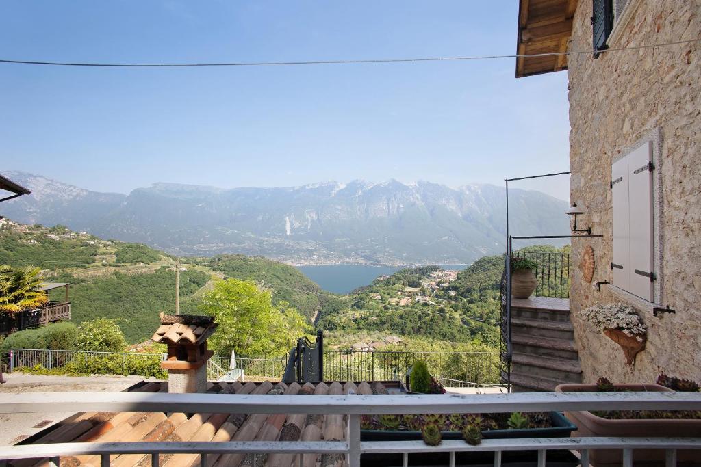 Casa Oliva - 2