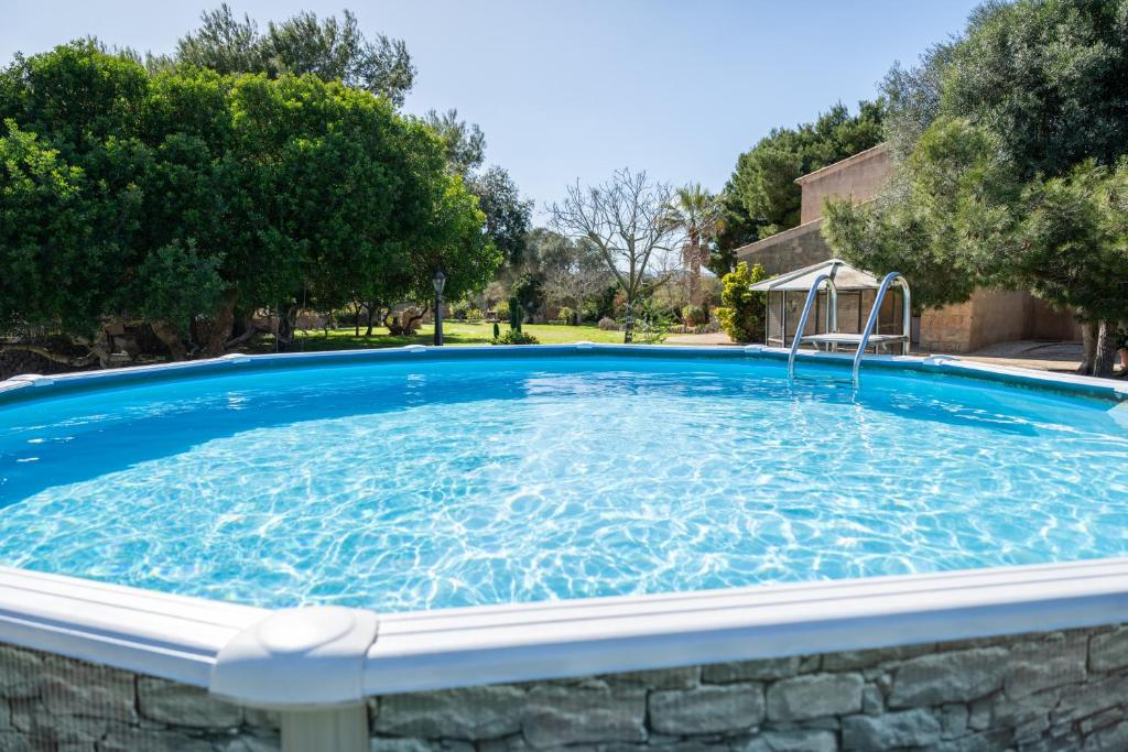 Villas2meet Son Rapinya Portocristo - 1