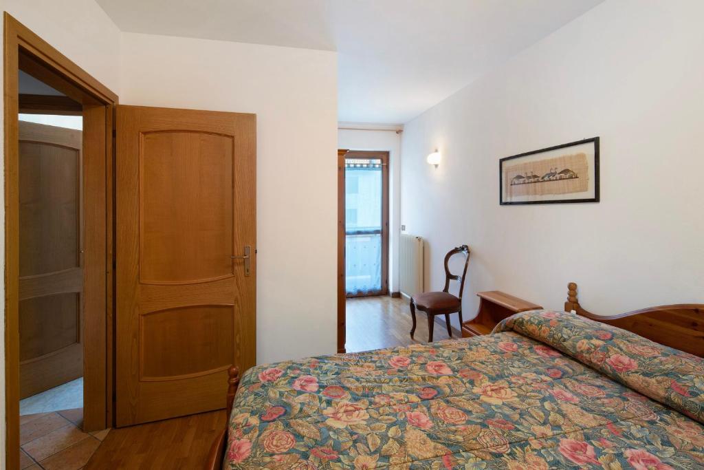Residence Malibu Appartamento 9 - 5