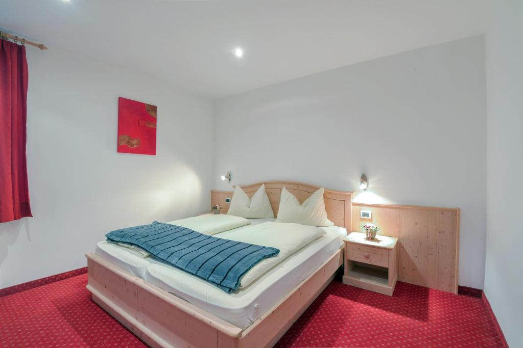Apartments Christa App B1 - 2