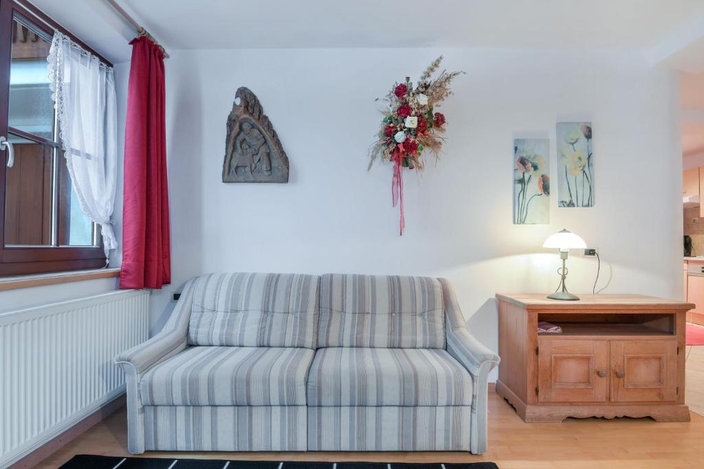 Apartments Christa App B1 - 3
