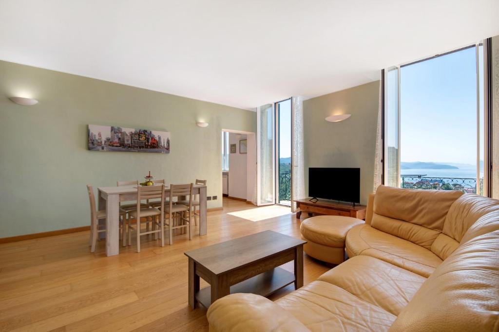 Casa Dica Santa Margherita Ligure - 5