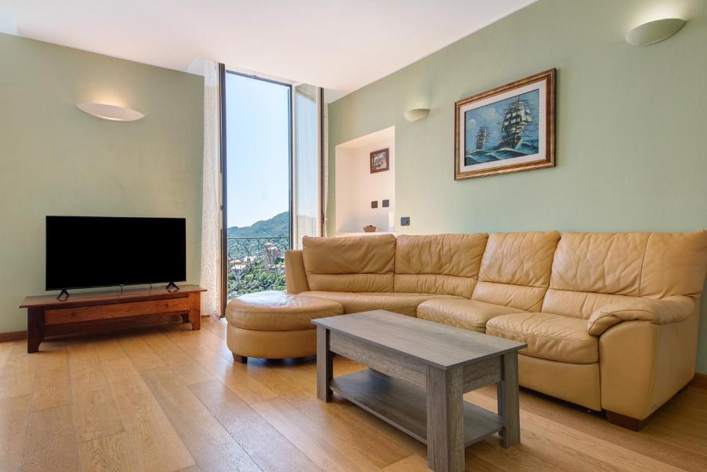 Casa Dica Santa Margherita Ligure - 4