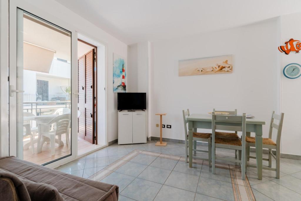 Deliziosa Casa Barbara in centro - 4