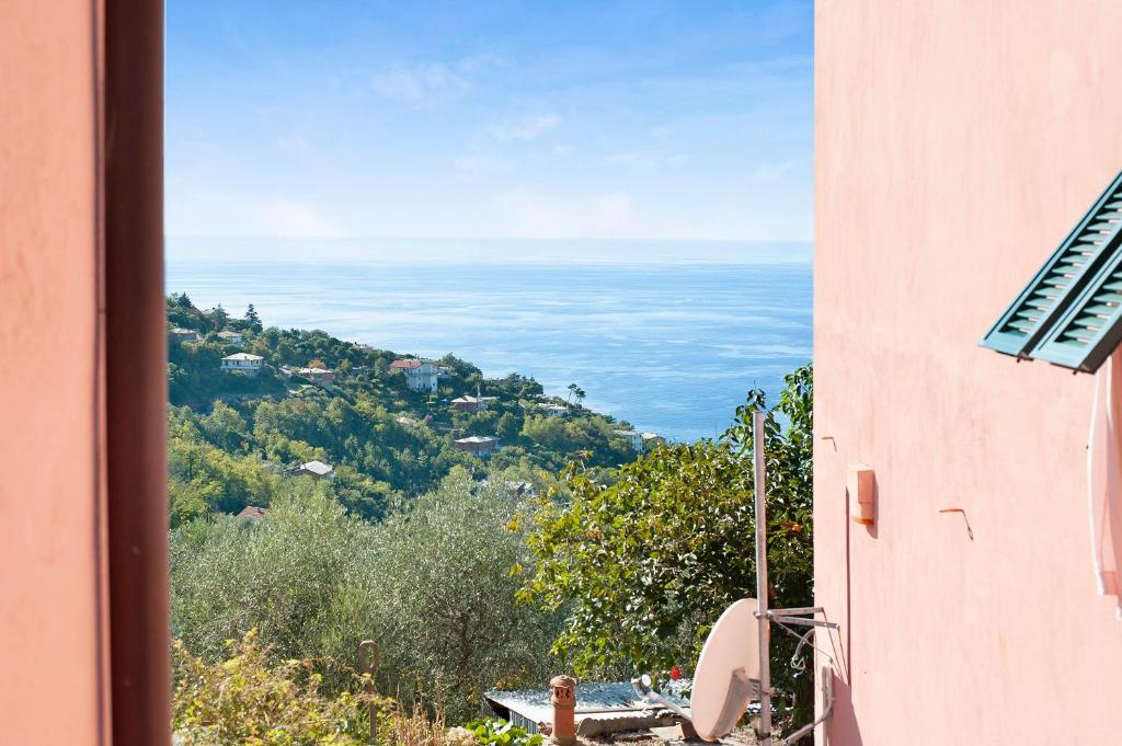 Villetta Rosa - 5