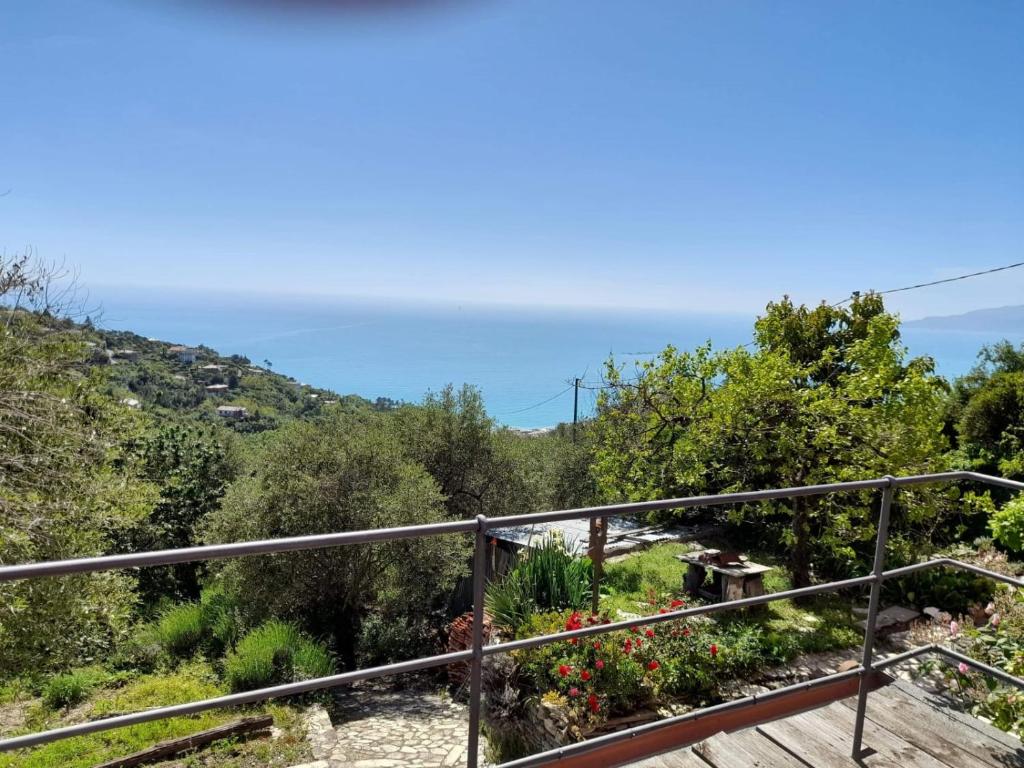 Villetta Rosa - 2