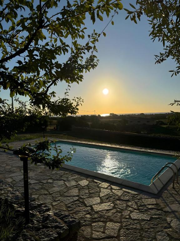 Villa Malamuri - 4