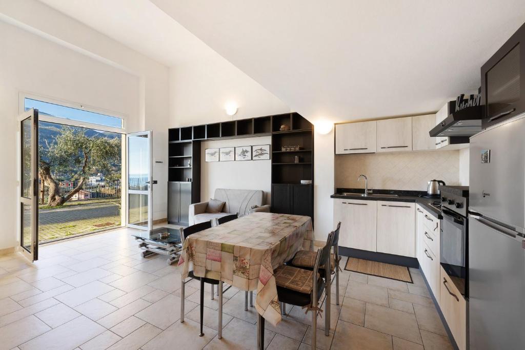 Casa Max - 2