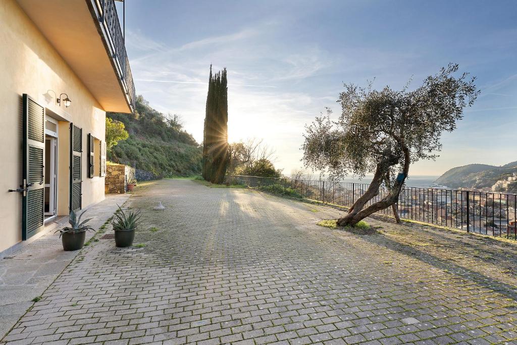 Casa Max - 5