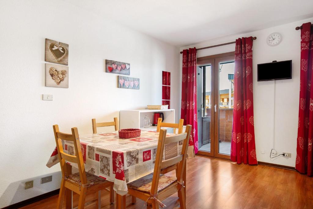 Sweet Home - Pila Appartamenti - 3