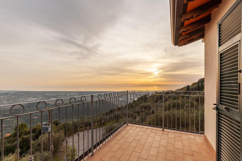 Villa Martina - 2