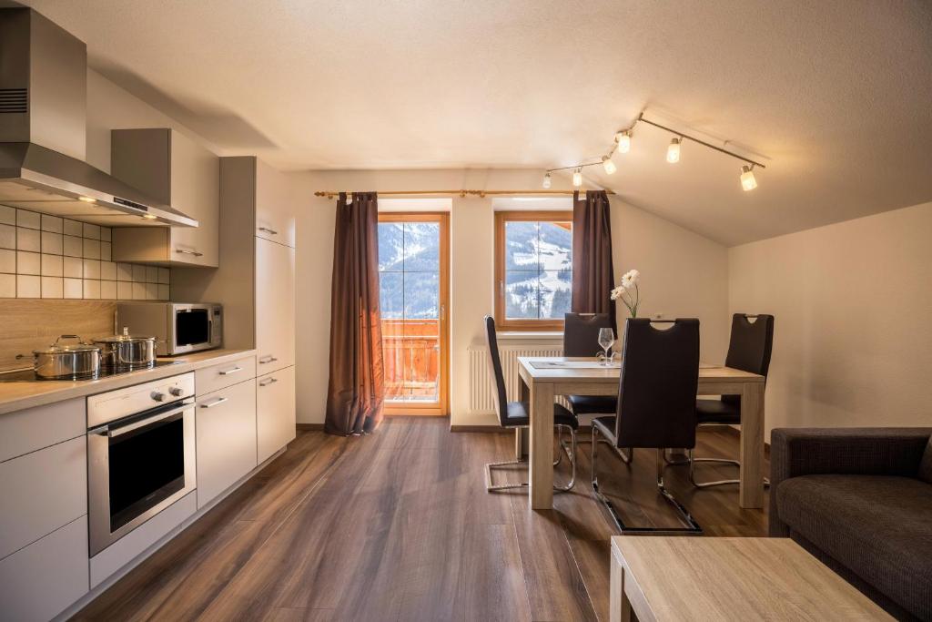 Golserhof Sonne - 5