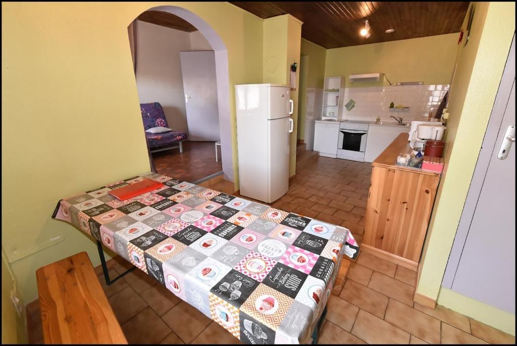 Doudou Vercors - 2