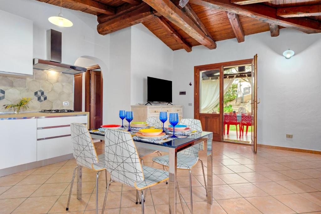 Villa Quattro Cuori - 3