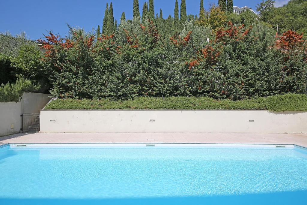 Villa Bornico Margherita - 2