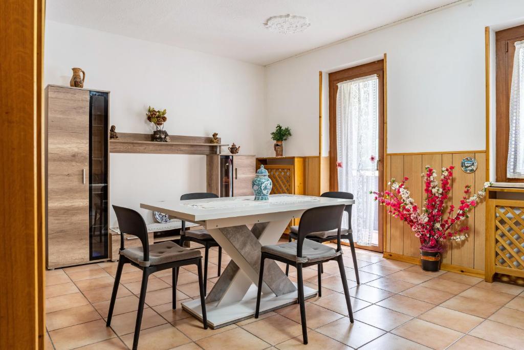 Appartamento Vioz - 5