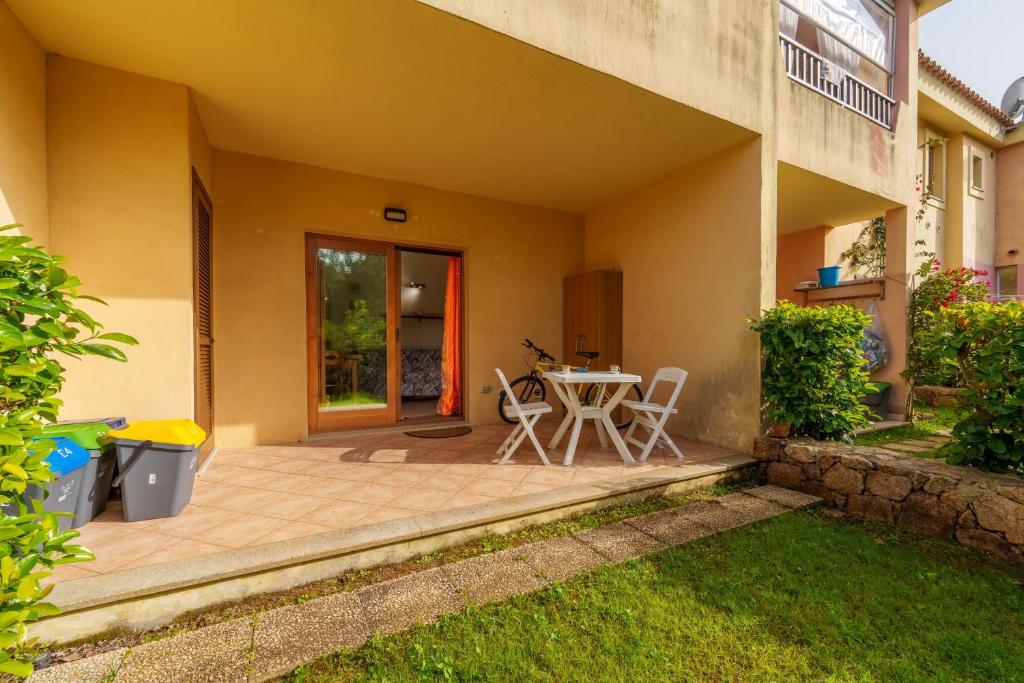 Casa Vacanze Albicocca - 3