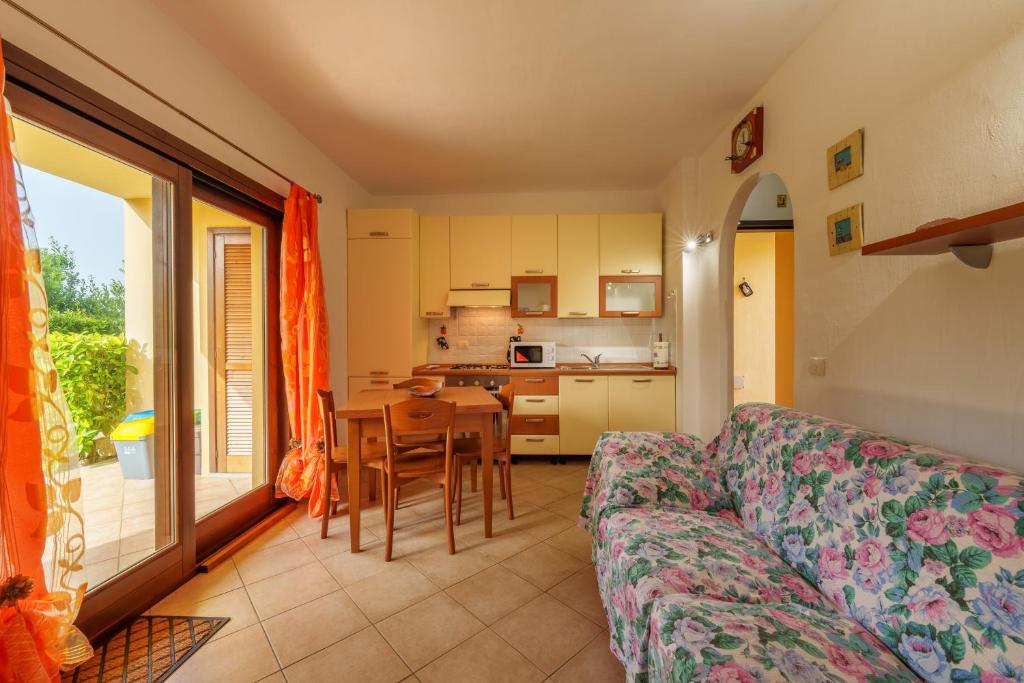 Casa Vacanze Albicocca - 2