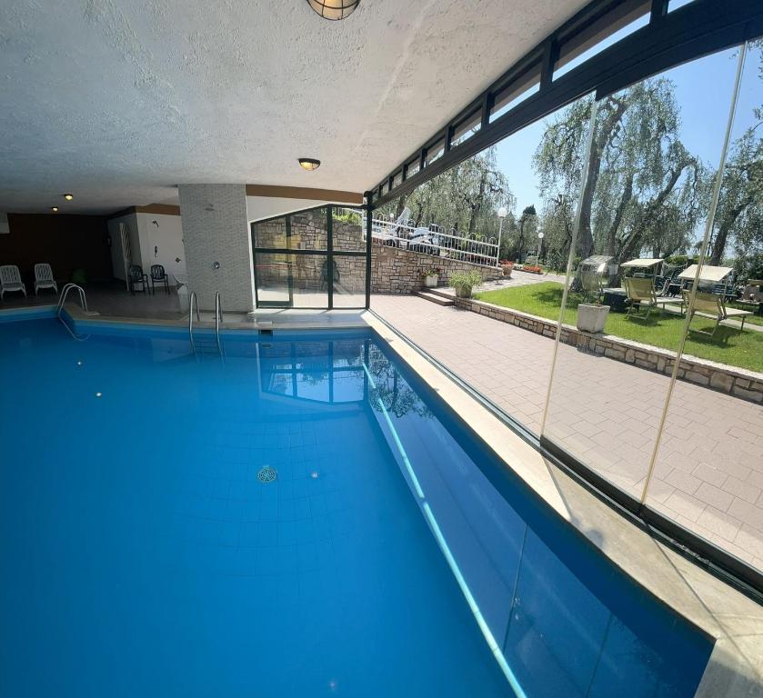 Lola Home Brenzone - 2