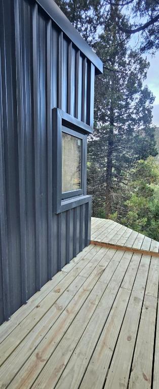 Tiny house - 2