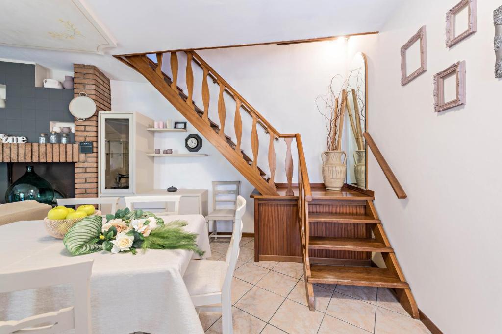 Lola Home Brenzone - 4