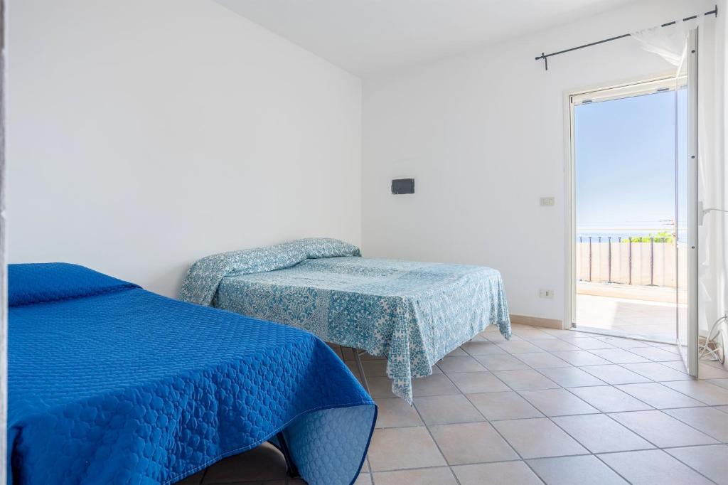 La Loggia sul Mare - 3