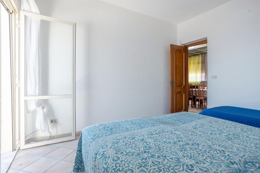 La Loggia sul Mare - 4