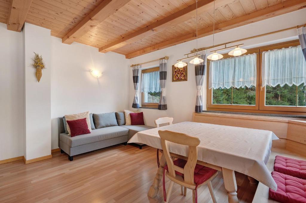 Sprenghof Ferienwohnung - 3