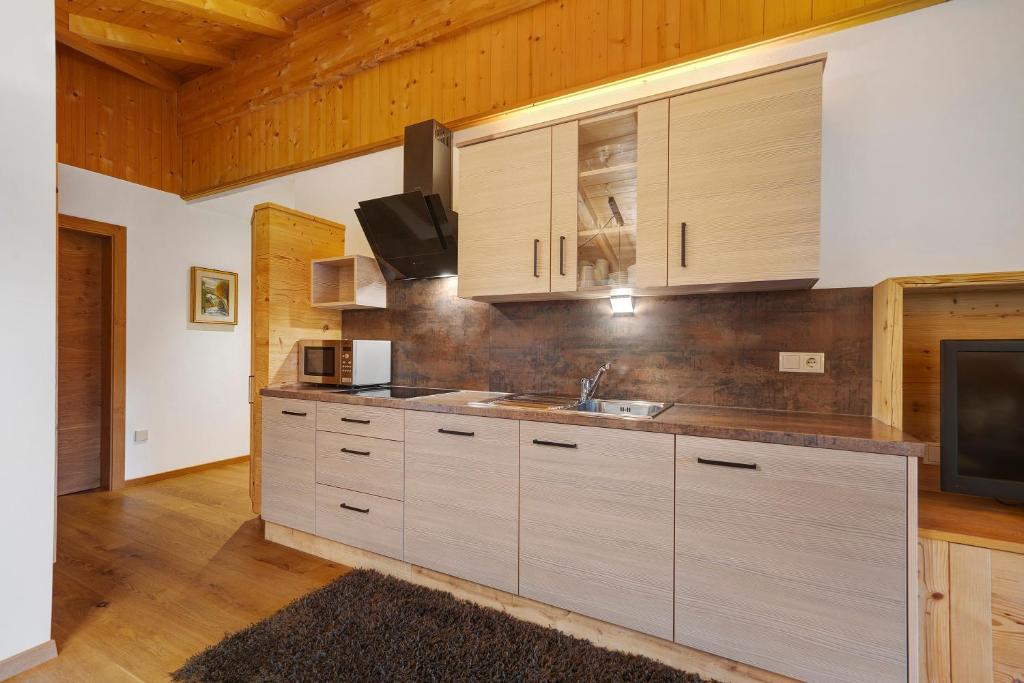 Thalerhof Appartement Christine - 5
