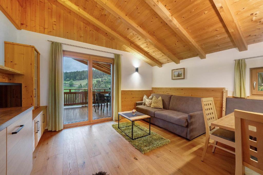 Thalerhof Appartement Christine - 1
